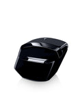 12L - Ironclad Quick Mount Medium Triumph Scrambler 1200 Painted Hard Solo Saddlebag (Left Only) Main View