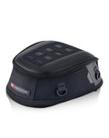 15L - Momentum Small Street/Sportbike Tail Bag Main View