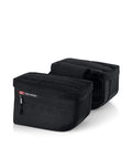 18L - Patriot Medium Victory V92C Motorcycle Throw Over Saddlebags Hero Image