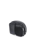 1L - Motorcycle Backrest Organizer Kit Main View