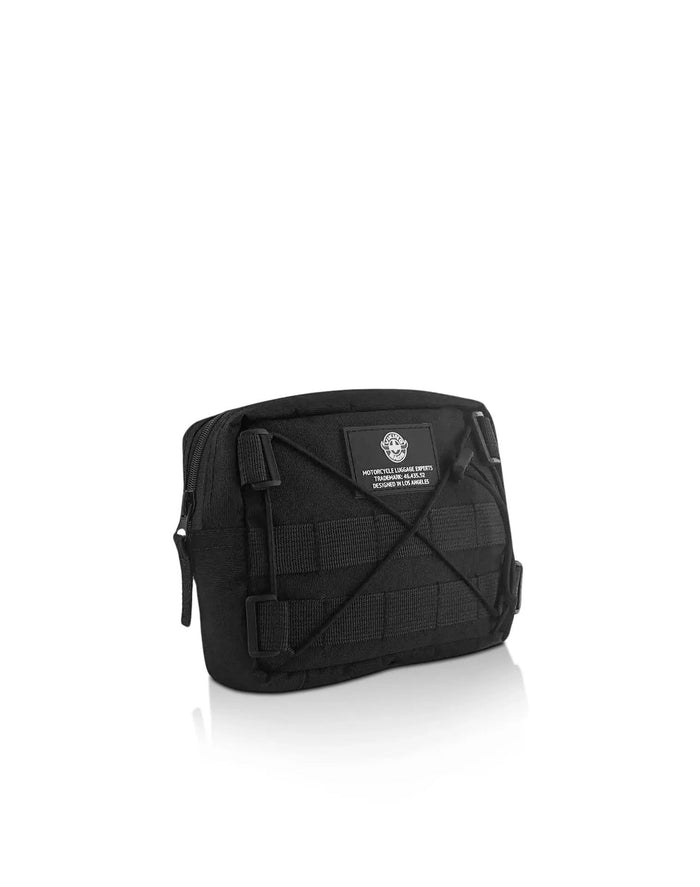 1L - Renegade Motorcycle Tool Bag Main View