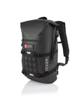 22L - Explorer Adventure Touring Backpack