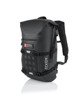 22L - Explorer Kawasaki Adventure Touring Backpack Main View