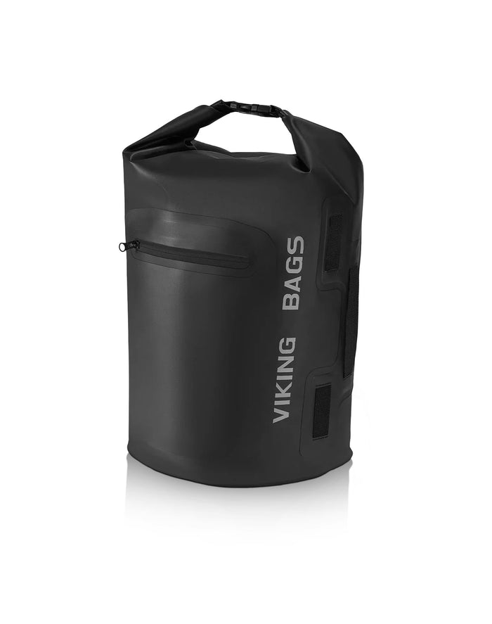 22L - Odyssey ADV Touring Tailpack Main View