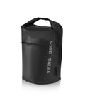 22L - Odyssey ADV Touring Tailpack Main View