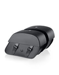 28L - Baelor Medium Hard Mount BMW R18 Motorcycle Saddlebags Main View