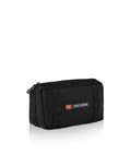 2L - Patriot Motorcycle Tool Bag Main View