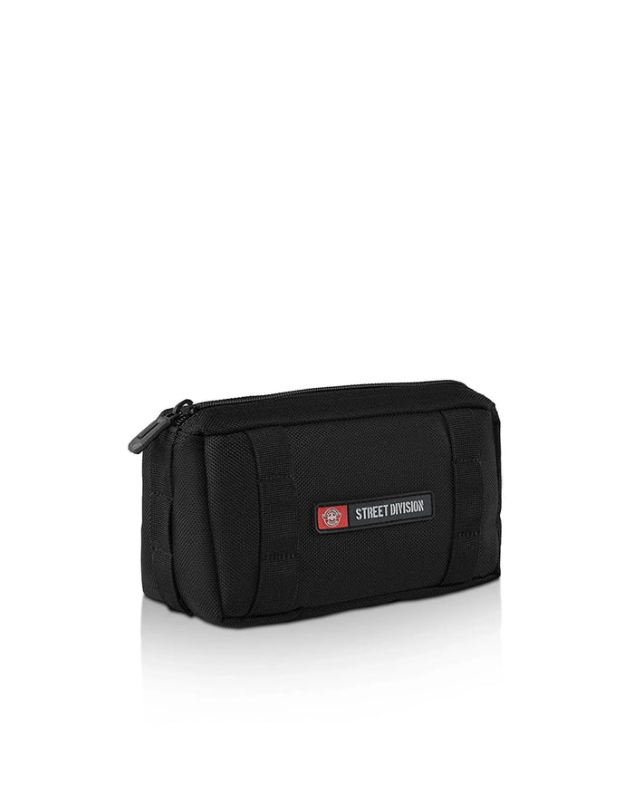 2L - Patriot Motorcycle Tool Bag Main View