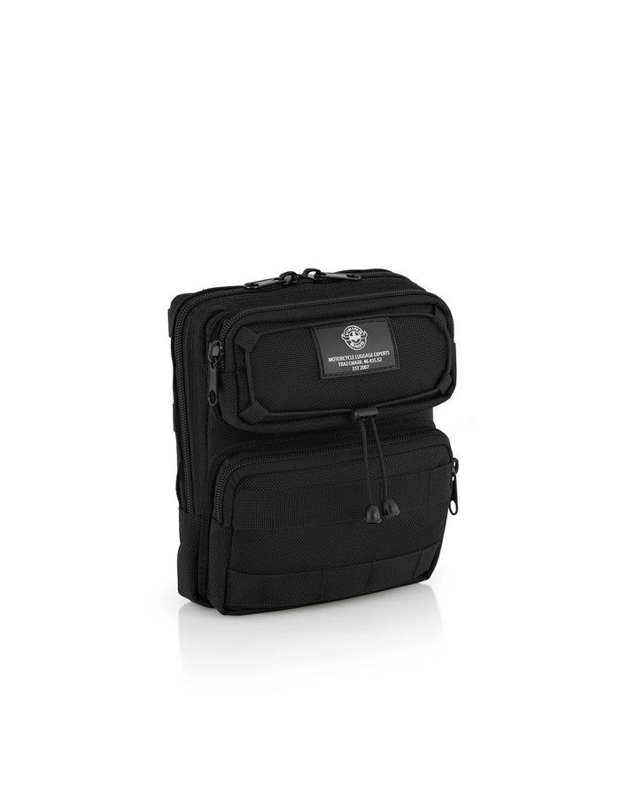2L - Renegade Victory Motorcycle Tool Bag Main View
