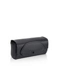 3L - Twist Essential Victory Leather Motorcycle Handlebar Bag Main View