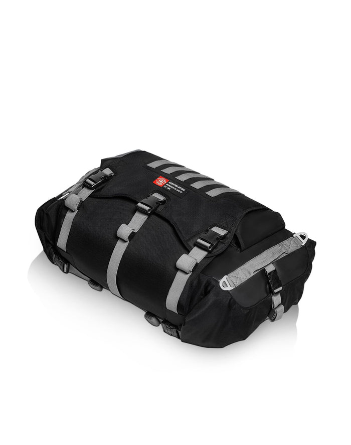 30L - Apex Adventure Touring Backpack Main View