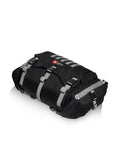 30L - Apex BMW Adventure Touring Backpack Main View