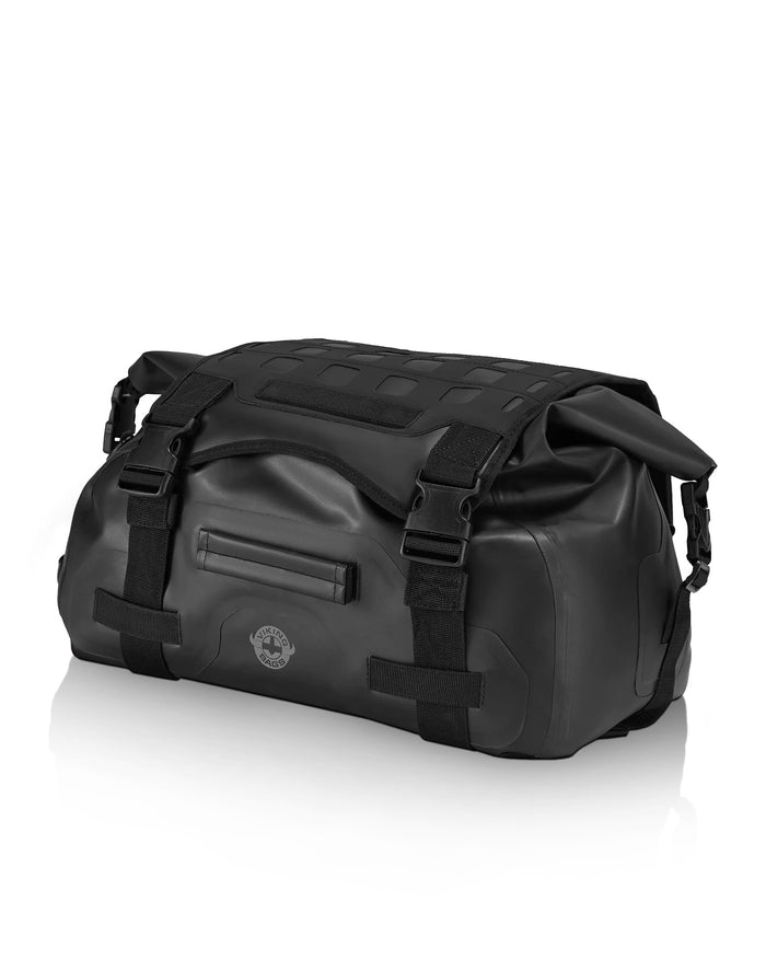 30L - Odyssey BMW Adventure Touring Backpack Main View