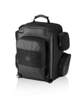 30L - Voyage Large Motorcycle Tail Bag Main View