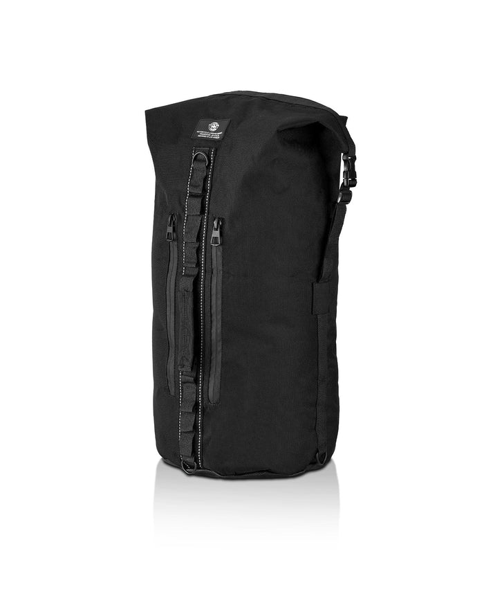 32L - Renegade Motorcycle Dry Backpack Main View