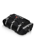 40L - Apex Adventure Touring Backpack Main View