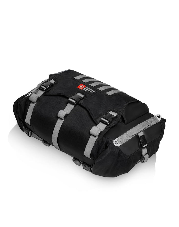40L - Apex Adventure Touring Backpack Main View