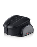41L - Momentum Extra Large Street/Sportbike Tail Bag Main View