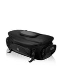 42L - Voyage Elite XL Ducati Motorcycle Luggage Rack Bag Main View