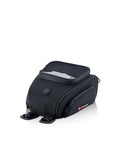 4L - Electra Motorcycle Tank Bag for Harley Livewire Main View