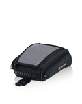 9L - Voyage Motorcycle Tank Bag for Harley Softail Main View