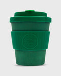 8.5 oz. Reusable Coffee Cup Leave It Out, Arthur