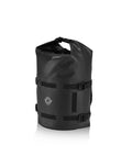 8L - Odyssey ADV Touring Tailpack Main View