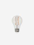 #color::clear-glass #size::e26 #wattage::9watt