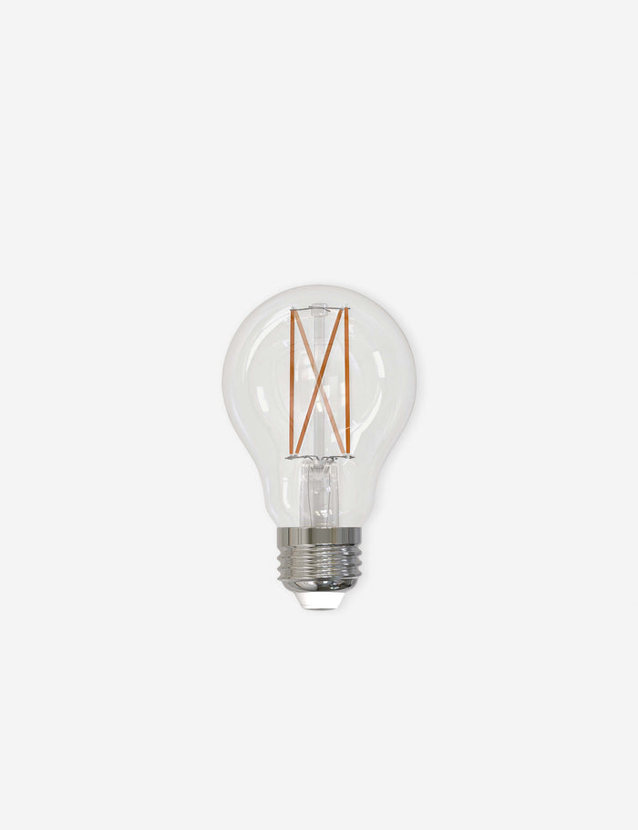 #color::clear-glass #size::e26 #wattage::9watt