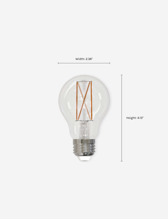 #color::clear-glass #size::e26 #wattage::9watt