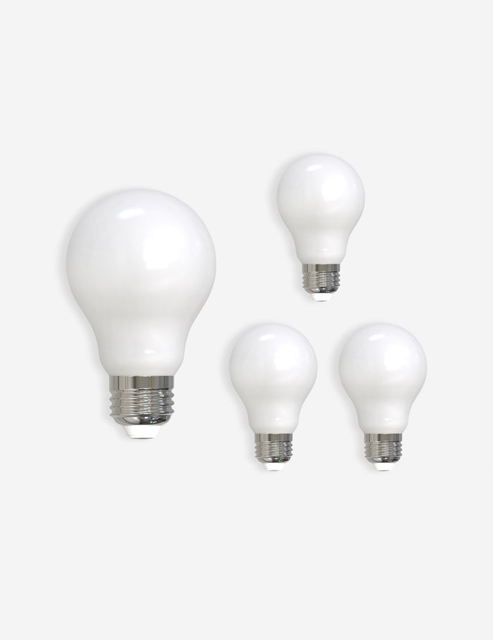 #color::milk-glass #size::e26 #wattage::9watt