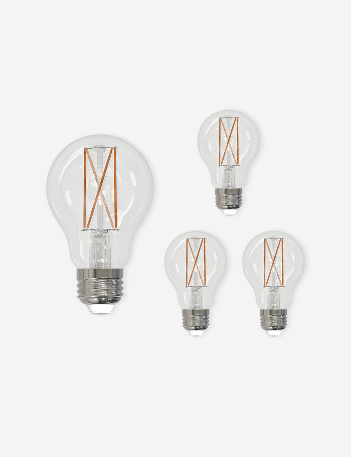 #color::clear-glass #size::e26 #wattage::14watt