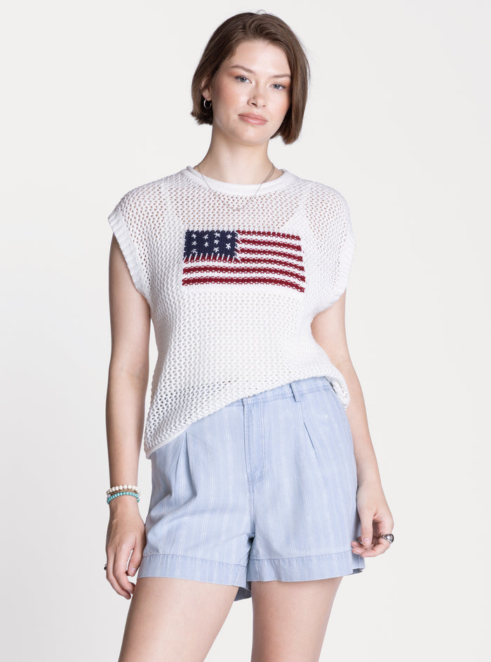 #color_white-flag