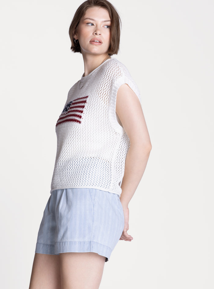 #color_white-flag