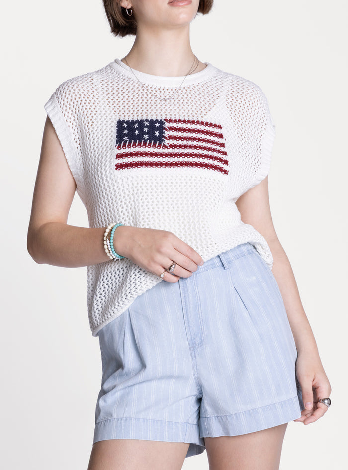 #color_white-flag