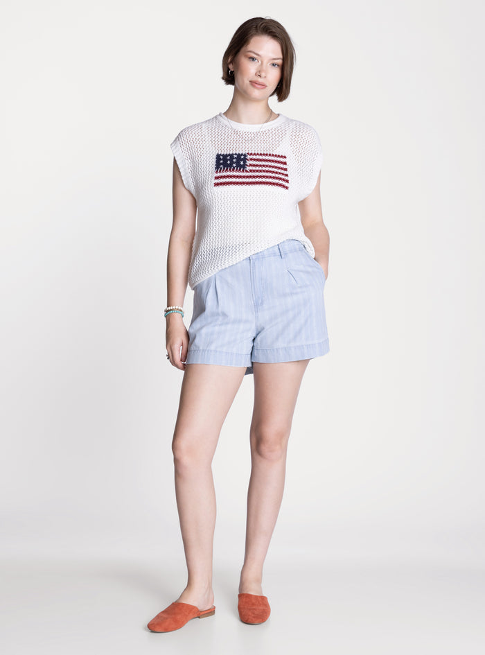 #color_white-flag