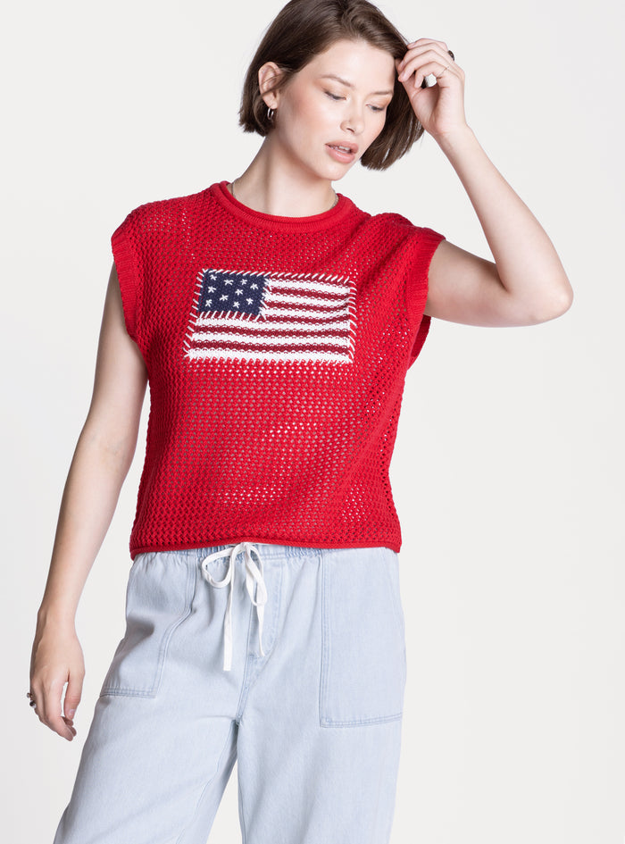 #color_red-flag