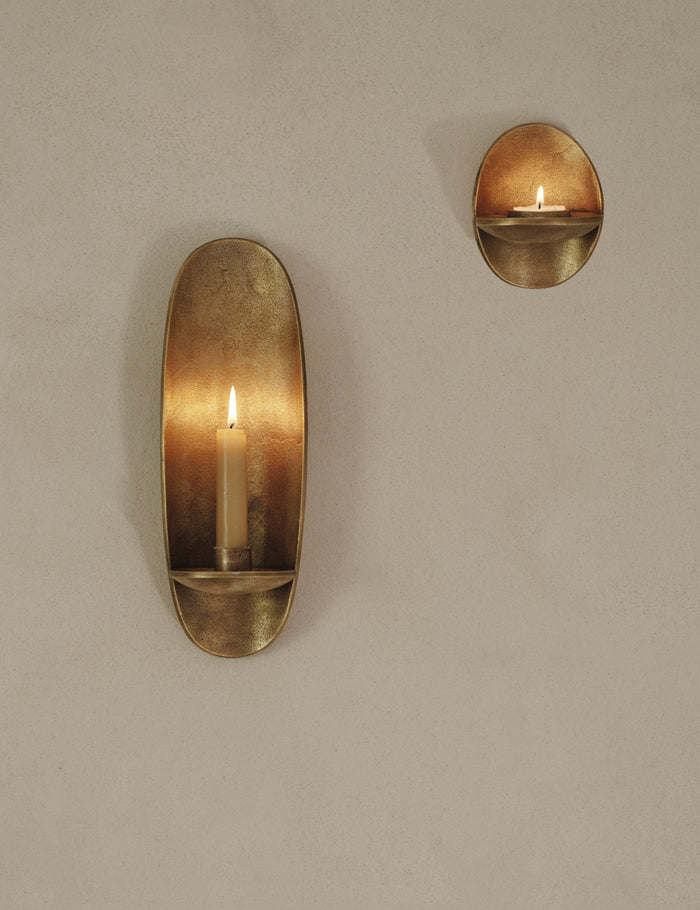 #color::brass #size::small