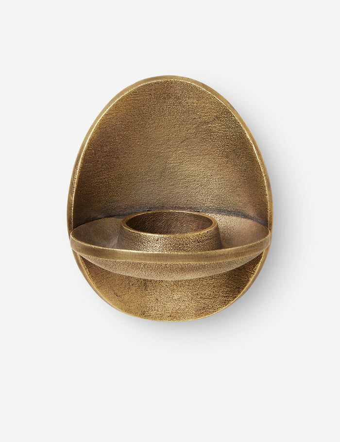 #color::brass #size::small