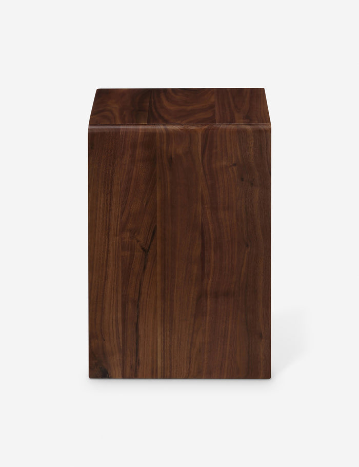 #color::walnut