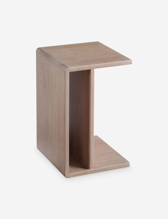 #color::white-oak