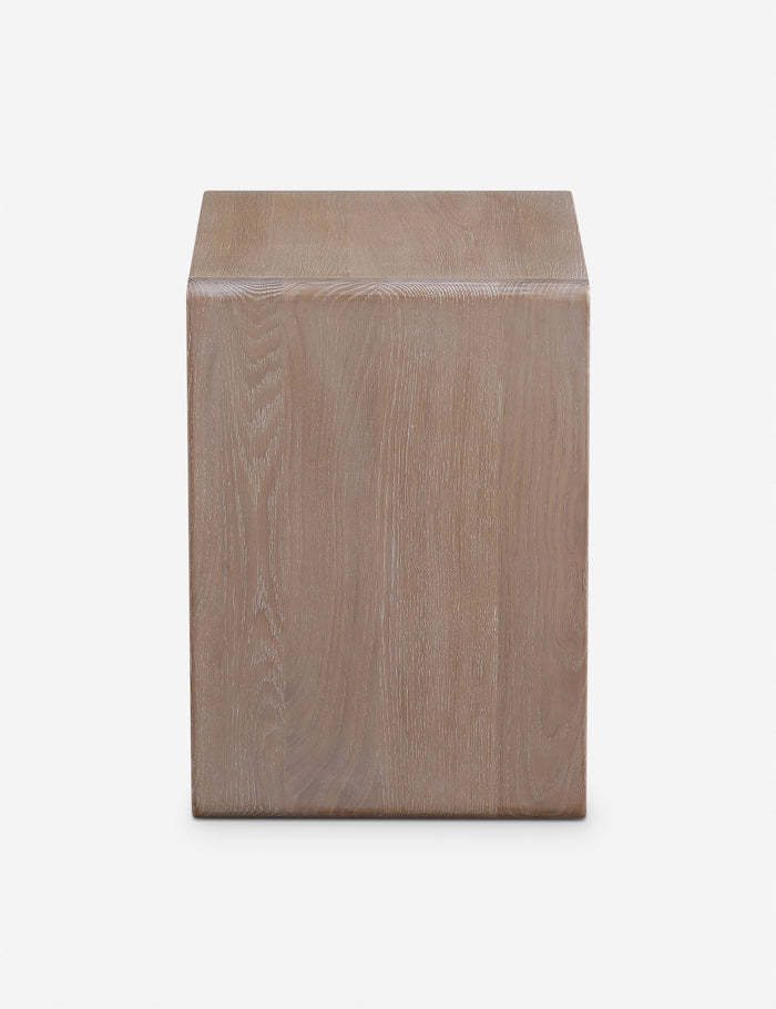 #color::white-oak