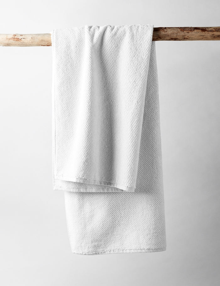#color::white