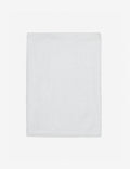 #color::white