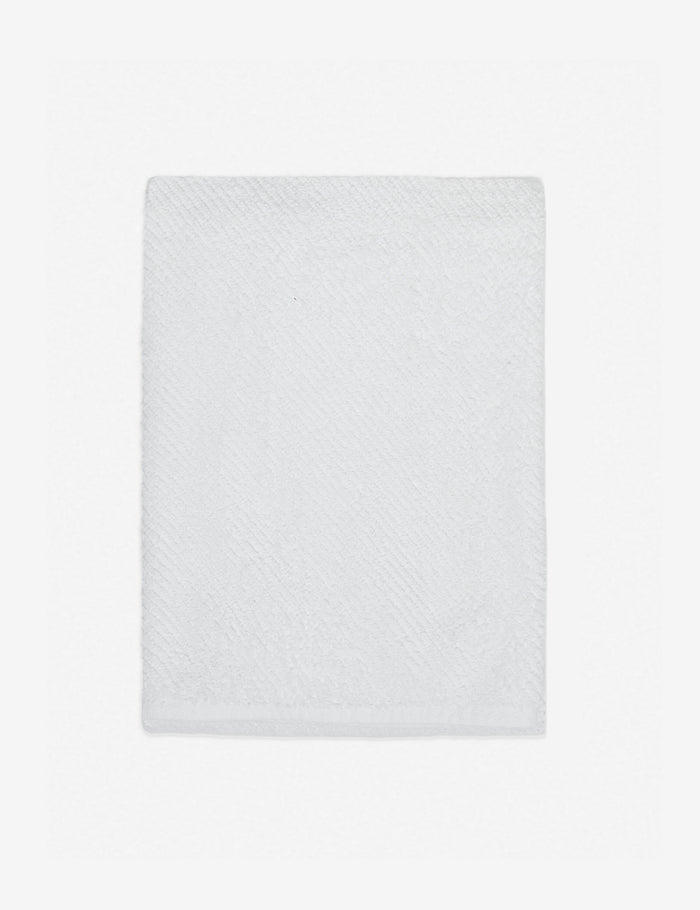 #color::white