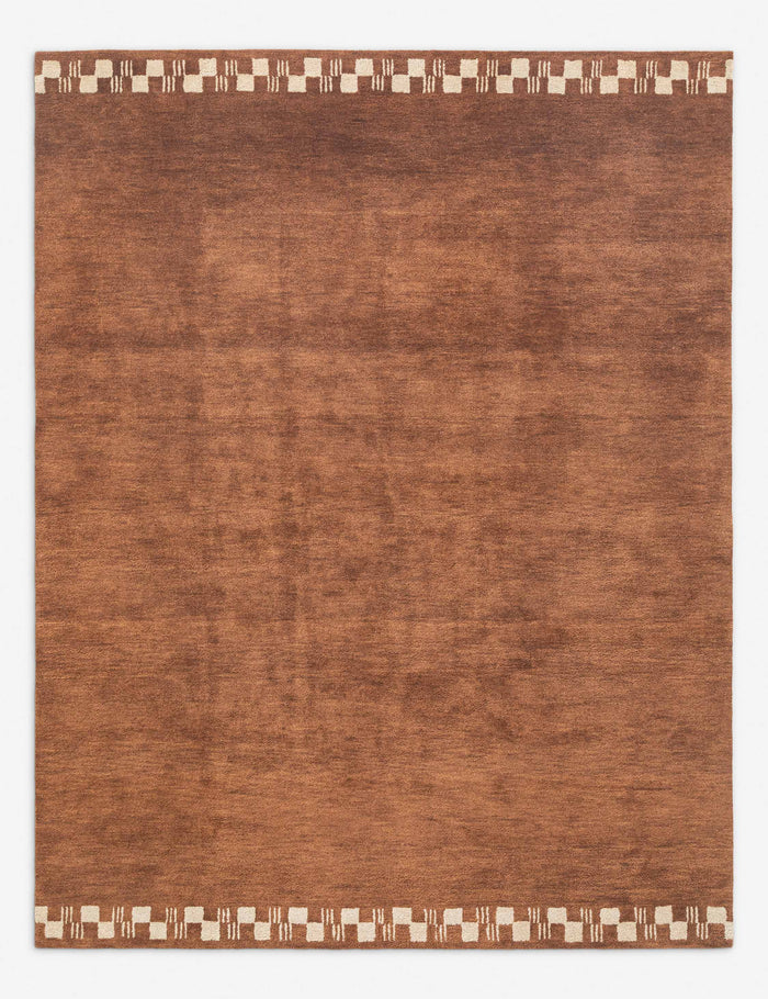 #color::rust #size::2--x-3- #size::2-6--x-8--runner #size::3--x-5- #size::5--x-8- #size::7-9--x-9-9- #size::8-9--x-11-9-