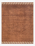 #color::rust #size::2--x-3- #size::2-6--x-8--runner #size::3--x-5- #size::5--x-8- #size::7-9--x-9-9- #size::8-9--x-11-9-