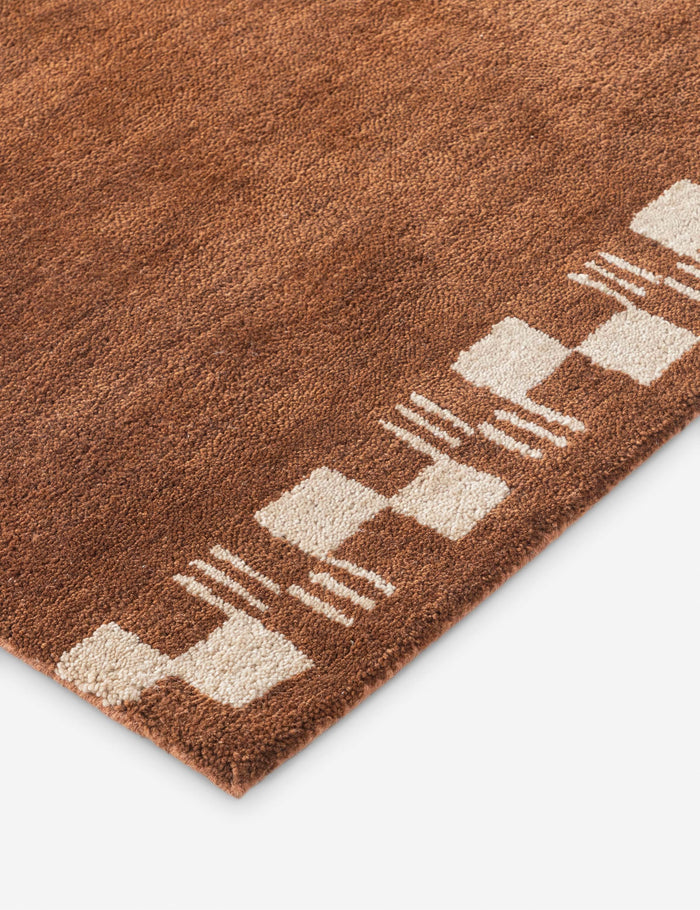 #color::rust #size::2--x-3- #size::2-6--x-8--runner #size::3--x-5- #size::5--x-8- #size::7-9--x-9-9- #size::8-9--x-11-9-