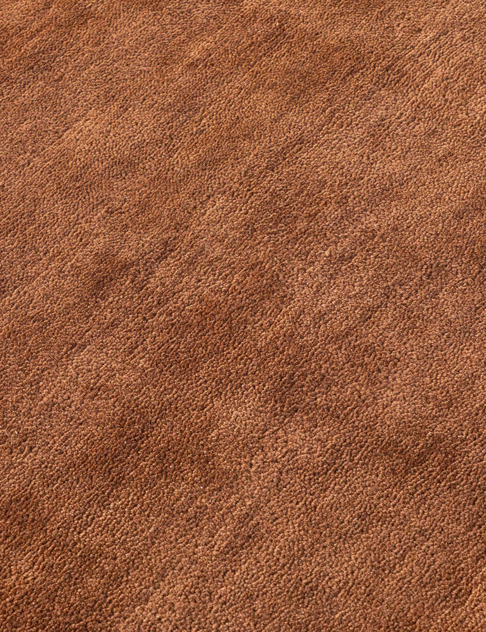 #color::rust #size::2--x-3- #size::2-6--x-8--runner #size::3--x-5- #size::5--x-8- #size::7-9--x-9-9- #size::8-9--x-11-9-