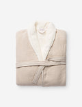 #color::oatmeal #size::small #size::medium #size::large